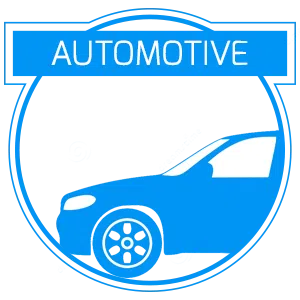 Silver Lake CA Locksmith Store, Silver Lake, CA 323-539-4988 Silver Lake CA Locksmith Store, Silver Lake, CA 323-539-4988 - ab-auto