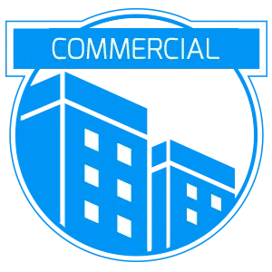 Silver Lake CA Locksmith Store, Silver Lake, CA 323-539-4988 Silver Lake CA Locksmith Store, Silver Lake, CA 323-539-4988 - ab-com