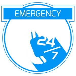 Silver Lake CA Locksmith Store, Silver Lake, CA 323-539-4988 Silver Lake CA Locksmith Store, Silver Lake, CA 323-539-4988 - ab-eme