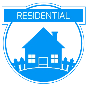 Silver Lake CA Locksmith Store, Silver Lake, CA 323-539-4988 Silver Lake CA Locksmith Store, Silver Lake, CA 323-539-4988 - ab-res