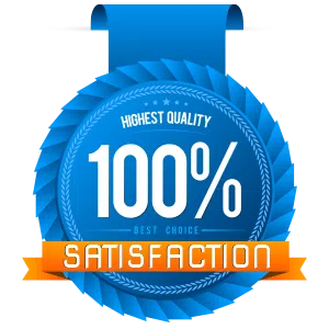 Silver Lake CA Locksmith Store, Silver Lake, CA 323-539-4988 Silver Lake CA Locksmith Store, Silver Lake, CA 323-539-4988 - sats