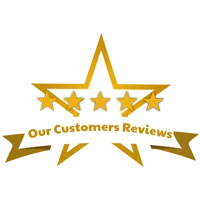 Silver Lake CA Locksmith StoreSilver Lake, CA 323-539-4988 Silver Lake CA Locksmith Store, Silver Lake, CA 323-539-4988 - sb-5star-01