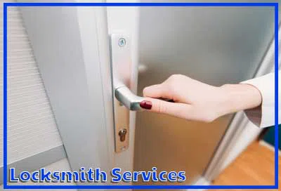 Silver Lake CA Locksmith Store, Silver Lake, CA 323-539-4988 Silver Lake CA Locksmith Store, Silver Lake, CA 323-539-4988